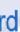 PANASONIC WH-SDF09C3E5 - BEDIENTAFEL - 3