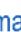 PANASONIC WH-SDF09C3E5 - BEDIENTAFEL - 9