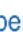 PANASONIC WH-SDF09C3E5 - BEDIENTAFEL - 17