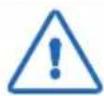 PANASONIC WH-SDF09C3E5 - Hinweise: - 1