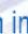PANASONIC WH-SDF09C3E5 - BEDIENTAFEL - 5