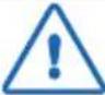 PANASONIC WH-SDF09C3E5 - VORSICHT - 4