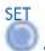 PANASONIC WH-SDF09C3E5 - Schritt - 5