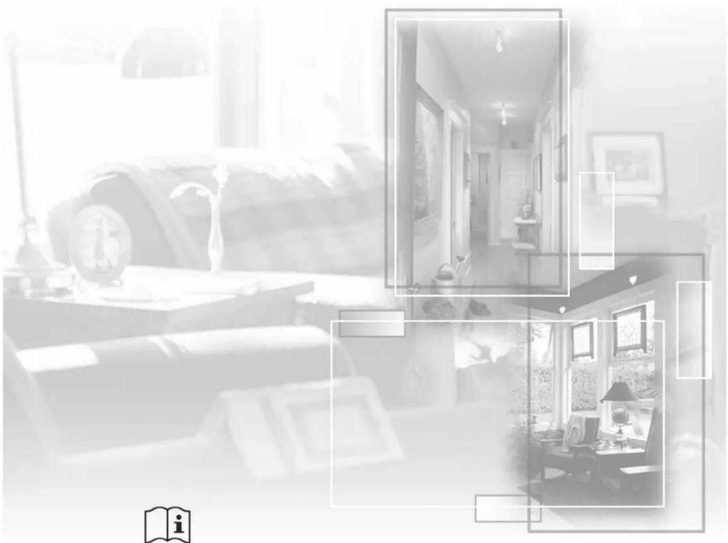 PANASONIC CU-W9DKE - Panasonic® - 2