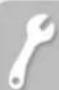 PANASONIC CU-W9DKE - Nasvet - 1