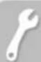 PANASONIC CU-W9DKE - Nasvet - 1