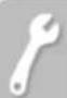 PANASONIC CU-W9DKE - Nasvet - 1