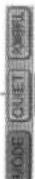 PANASONIC CU-V24CKE - 8