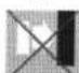 PANASONIC CU-V24CKE - Uporaba - 2