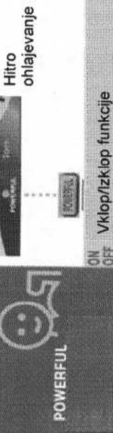PANASONIC CU-V24CKE - 14