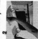PANASONIC CU-V24CKE - Čiščenje in vzdrževanje - 7