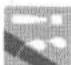PANASONIC CU-V24CKE - Uporaba - 7