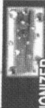 PANASONIC CU-V24CKE - 13