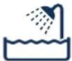 PANASONIC Es8813 - ▶Vor der Inbetriebnahme - 1