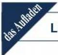 PANASONIC Es8813 - Wissenswertes über die Ladestatus-Lampe - 4