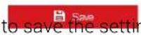 Hikvision DS-2TD4166-50 - 7) Click - 6