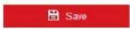 Hikvision DS-2TD4166-50 - 7) Click - 7