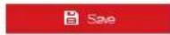 Hikvision DS-2TD4166-50 - Steps: - 4