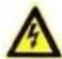 Hikvision DS-2TD4166-50 - Safety Instruction - 3