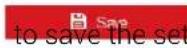 Hikvision DS-2TD4166-50 - Steps: - 3