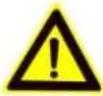 Hikvision DS-2TD4166-50 - Safety Instruction - 2