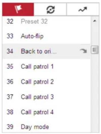 Hikvision DS-2TD4166-50 - Steps: - 2