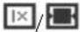 Hikvision DS-2TD4166-50 - Starting Live View - 4