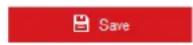 Hikvision DS-2TD4166-50 - Click - 1