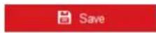Hikvision DS-2TD4166-50 - Steps: - 3