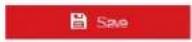 Hikvision DS-2TD4166-50 - 7) Click - 1