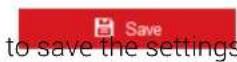 Hikvision DS-2TD4166-50 - Click - 1