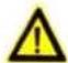 Hikvision DS-2TD4166-50 - Warnings - 1
