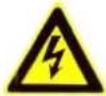 Hikvision DS-2TD4166-50 - Safety Instruction - 1