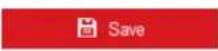 Hikvision DS-2TD4166-50 - Steps: - 2