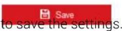 Hikvision DS-2TD4166-50 - Steps: - 4