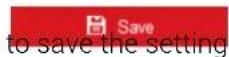 Hikvision DS-2TD4166-50 - Purpose: - 4