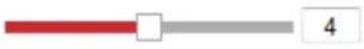 Hikvision DS-2TD4166-50 - PTZ Control Panel - 7