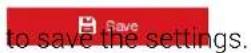 Hikvision DS-2TD4166-50 - Steps: - 3