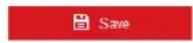 Hikvision DS-2TD4166-50 - Click - 1