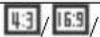 Hikvision DS-2TD4166-50 - Starting Live View - 3