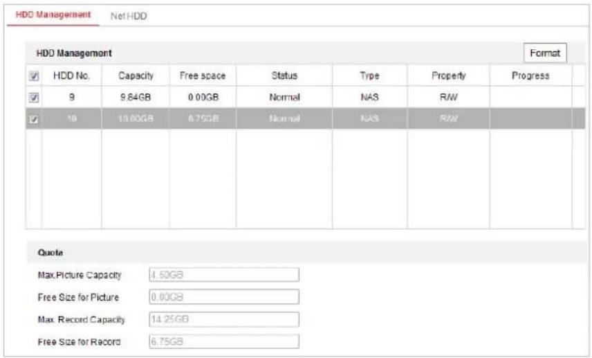 Hikvision DS-2TD6236-50H2L - Click - 3