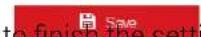 Hikvision DS-2TD6236-50H2L - Steps: - 3