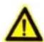 Hikvision DS-2TD6236-50H2L - Warnings - 1