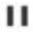 Hikvision DS-2TD6236-50H2L - Click ▶ to play the video files found on this date. - 3