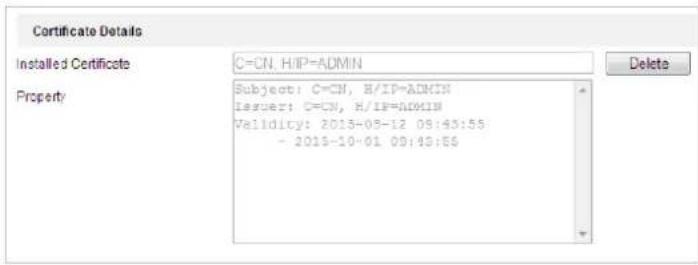 Hikvision DS-2TD6236-50H2L - Steps: - 3