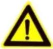 Hikvision DS-2TD6236-50H2L - Safety Instruction - 2