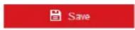 Hikvision DS-2TD6236-50H2L - Click - 1