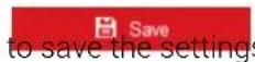Hikvision DS-2TD6236-50H2L - Purpose: - 4