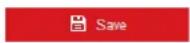 Hikvision DS-2TD6236-50H2L - Steps: - 3
