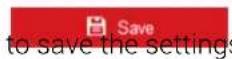 Hikvision DS-2TD6236-50H2L - Click - 1